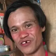 mmgpgani1