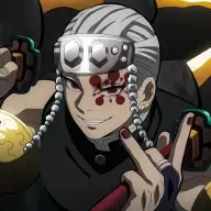 Tengen Uzui