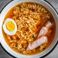 espresso69