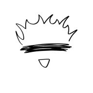 kaezir