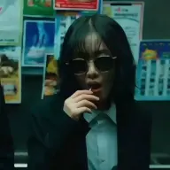 Ryosuke27