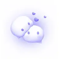 wakirei