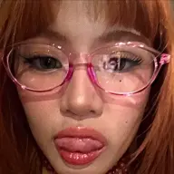 maloicookie