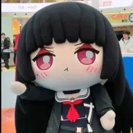 megumihiro