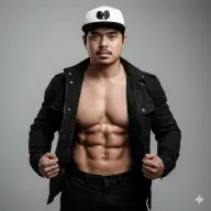 gloc9