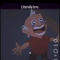 salamanderx