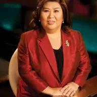 KAPUSO MO JESICA SOJO