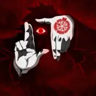 insanetion