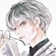 haise0910