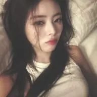 abltsf