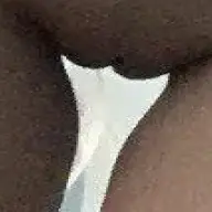 titingbaluktot
