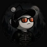 Tooterman