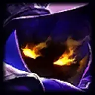 Veigar63