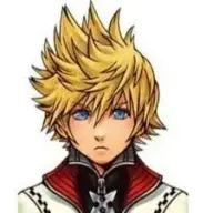roxasssss