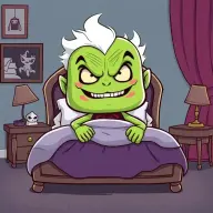 bedspacer