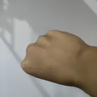 andysum2
