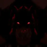 TheLifestealer