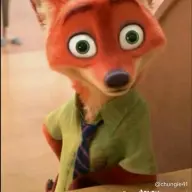 Jbust