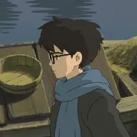 joshuryuu