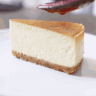 mastercreampie