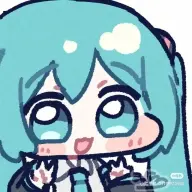 MIKU_LEAK