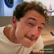 boomba113