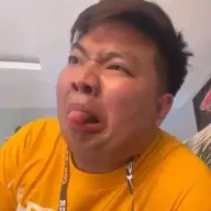 SpicyChixAdobo