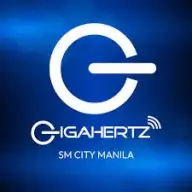 Gigahertz