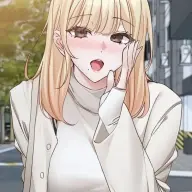 Yowneeee