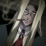 MitsuriHusband