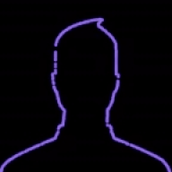 Anavrin_