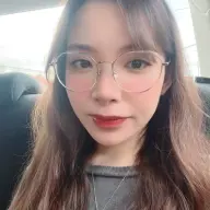 glasskwon
