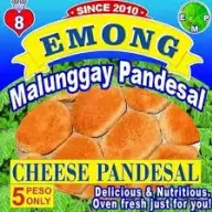 Malunggay Pandesal