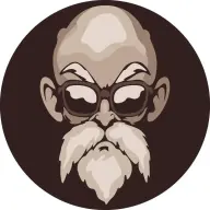 master_tenbu
