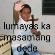 bjzkxkj112