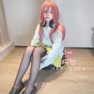 zfcaree