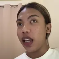 diwnyugo
