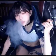 kochooooo