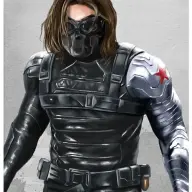 wintersoldier45