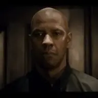 Equalizer