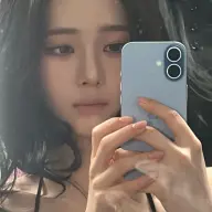 Woody4rina