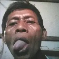 KUYA WILL69