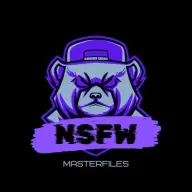 BEAR_NSFW