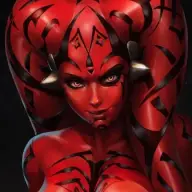 DarthGooner