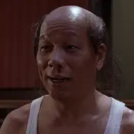 ajcmercado
