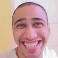 zxcdumppp