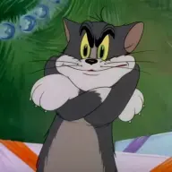 kwapkwapy