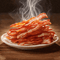 chrispbacon459