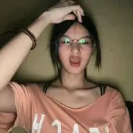 Zhane