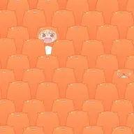 Noanimenolife